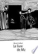 Le livre de Mu