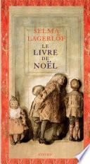 Le Livre de Noël