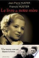 Le Livre de notre mère