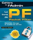 Le livre de PF