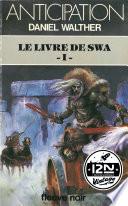Le livre de Swa -