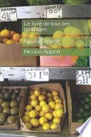 Le livre de tous les ménages