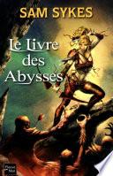 Le livre des abysses