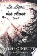 Le Livre des Âmes