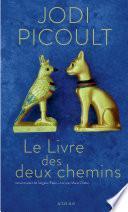 Le Livre des deux chemins