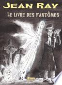 Le livre des fantômes