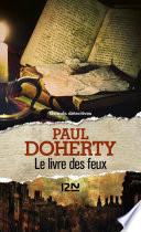 Le Livre des feux