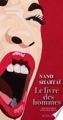 Le Livre des hommes