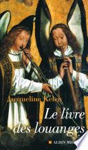 Le Livre des louanges