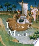 Le Livre des Merveilles