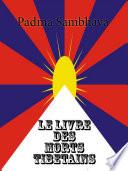 Le Livre des morts tibétains