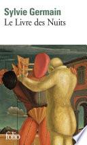 Le Livre des Nuits
