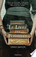 Le Livre des Possibles