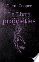 Le Livre des prophéties