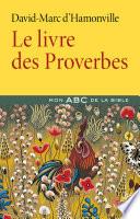Le livre des Proverbes