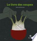 Le livre des soupes
