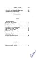 Le livre des Tetes de bois