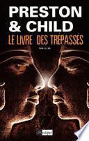 Le livre des trépassés