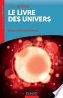 Le livre des univers