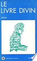 Le Livre divin