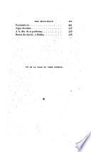 Le livre du boudoir
