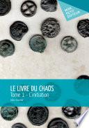 Le livre du chaos