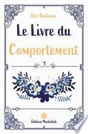 Le Livre Du Comportement