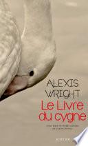 Le Livre du cygne