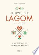 Le Livre du Lagom