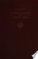 Le Livre du Qarasṭūn de T̲ābit ibn Qurra