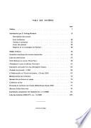 Le livre du recteur de l'Académie de Genève (1559-1878)