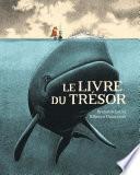 Le Livre du trésor