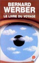 Le livre du voyage