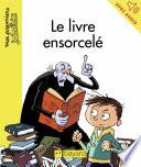 Le livre ensorcelé