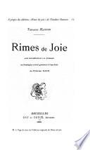 Le Livre et l'estampe