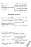 Le livre