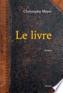 Le Livre