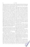 Le livre