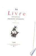 Le livre