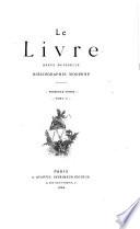 Le livre