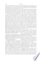 Le livre