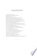 Le livre