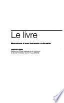 Le livre