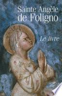 Le livre