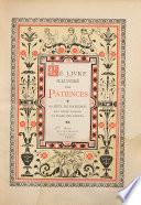 Le livre illustré des patiences