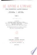 Le Livre & l'image
