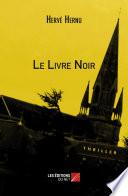 Le Livre Noir