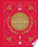 Le livre-oracle de Napoléon