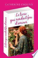 Le Livre qui rendait fou d'amour