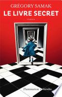 Le livre secret